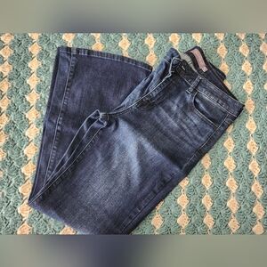 Stitch Fix JUST USA Denim Jeans